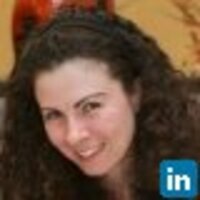 Kimberly profile image