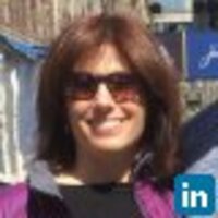Barrie profile image