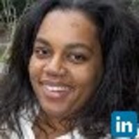 Kimberly profile image