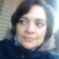 Amalia profile image