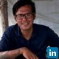 Miguel profile image