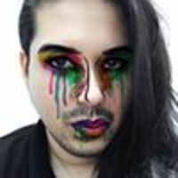 Karari profile image