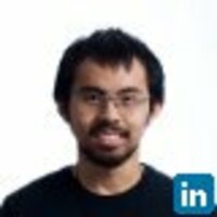 Mark profile image