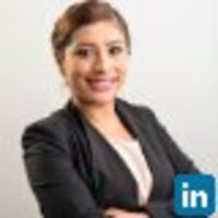 Claudia profile image