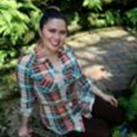 Dayana profile image
