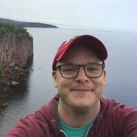Tyler profile image