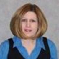 Dianne profile image