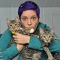 Amber profile image