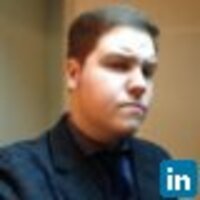 Colin profile image