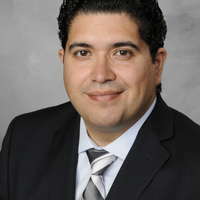 Luis profile image