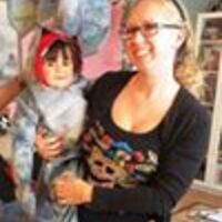 Natalie profile image