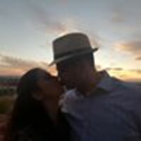 Alejandra profile image