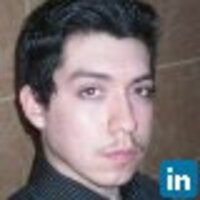 Jose G. profile image