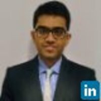 Abhishek profile image