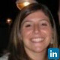 Melissa profile image