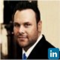 Michael J. profile image