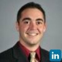 Jayson profile image