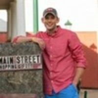 Matthew profile image