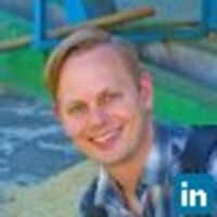Robert D. profile image