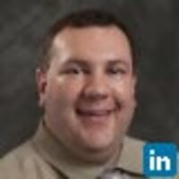 Allyn profile image