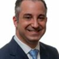 Robert profile image