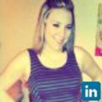 Lauren profile image