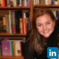 Lauren profile image