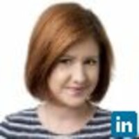 Alexandra profile image