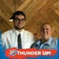 Andrew profile image