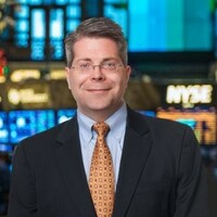 Christopher profile image