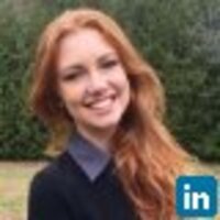 Jacqueline profile image