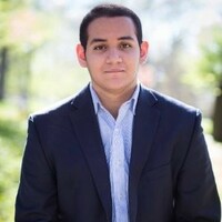 Oussama profile image