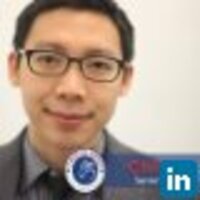 Christopher profile image