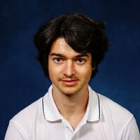 Marius profile image