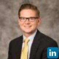 Matthew profile image