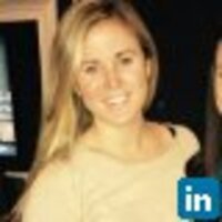 Hannah profile image