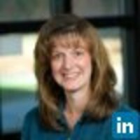 Pennie profile image