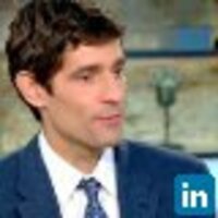 Nicholas profile image