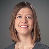 Ashley profile image