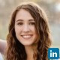 Lauren profile image