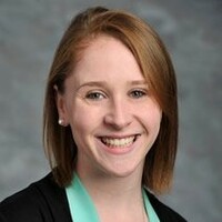 Colleen profile image