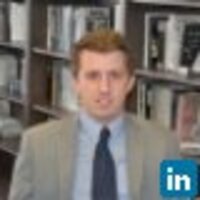 Colton profile image