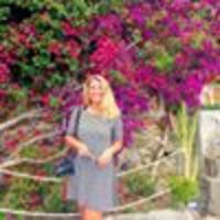 Amanda profile image