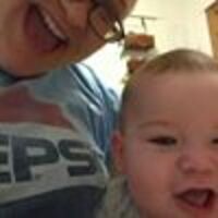 Melissa profile image