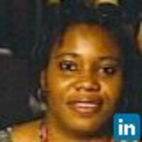 Charlene profile image