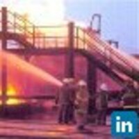 Oscar "Bo" profile image