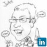 John G profile image