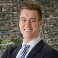 Stephen profile image