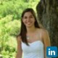 Rachel profile image