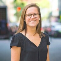 Lauren profile image